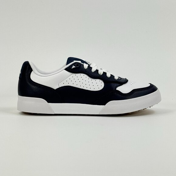 Adidas Retrocross 25 \'Cloud Navy\' IH9977 Golf Multi Size main image 11